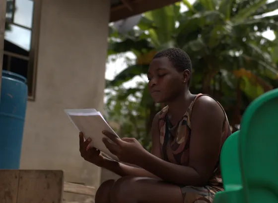 Lideratge local i sostenibilitat