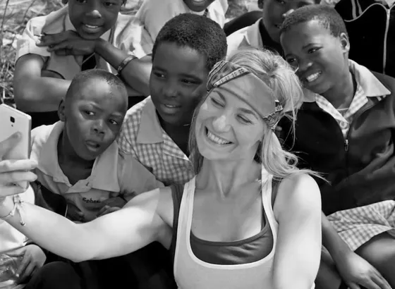 Superant el voluntarisme